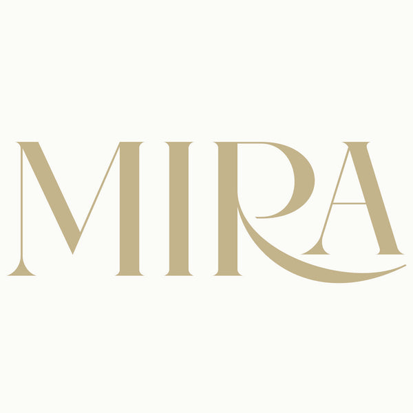 MIRA